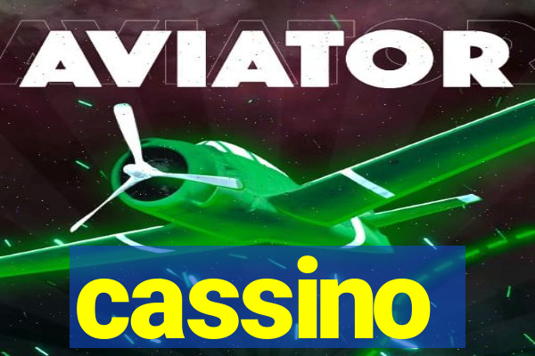 cassino internacional online